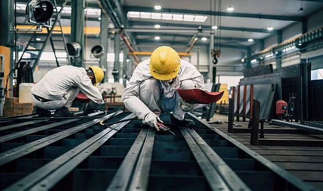 Derince ATM Taşıma